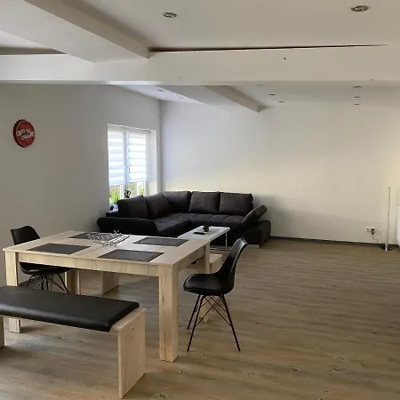 Grosser Vampir Thale