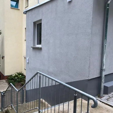 Großer Vampir *