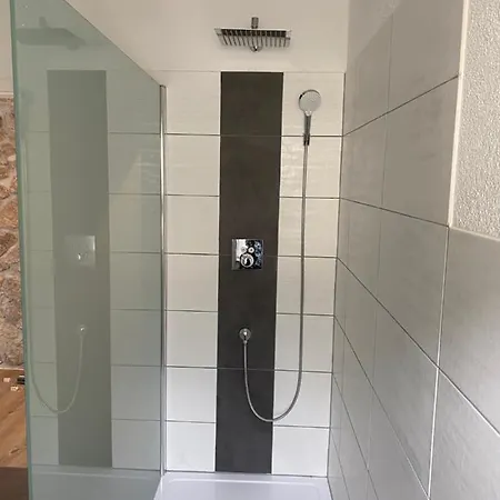 Großer Vampir *