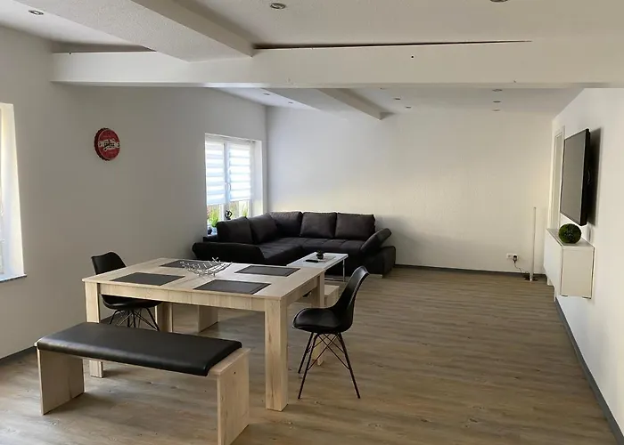 Grosser Vampir Thale